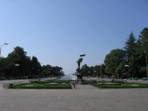Batumsk park